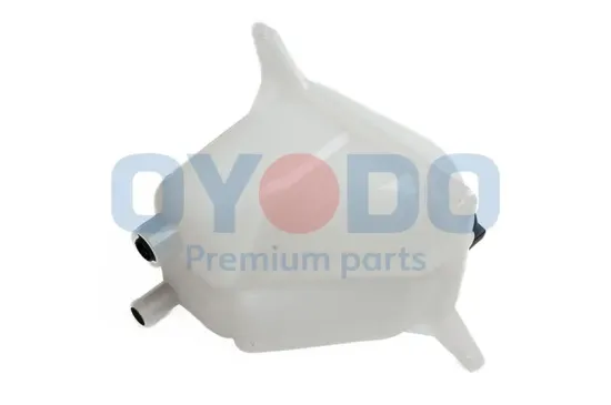 Ausgleichsbehälter, Kühlmittel Oyodo 41C9043-OYO Bild Ausgleichsbehälter, Kühlmittel Oyodo 41C9043-OYO