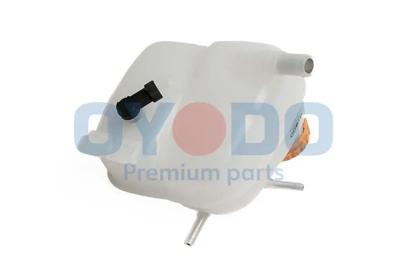 Ausgleichsbehälter, Kühlmittel Oyodo 41C9045-OYO