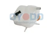 Ausgleichsbehälter, Kühlmittel Oyodo 41C9045-OYO