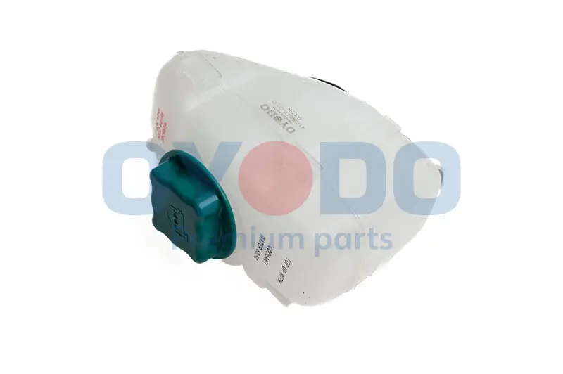 Ausgleichsbehälter, Kühlmittel Oyodo 41C9047-OYO