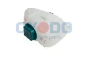 Ausgleichsbehälter, Kühlmittel Oyodo 41C9047-OYO
