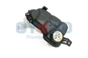 Ausgleichsbehälter, Kühlmittel Oyodo 41C9051-OYO