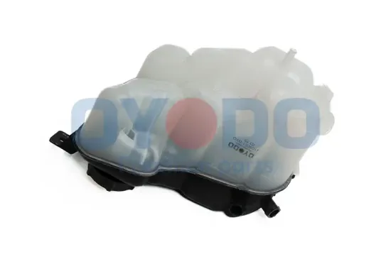 Ausgleichsbehälter, Kühlmittel Oyodo 41C9051-OYO Bild Ausgleichsbehälter, Kühlmittel Oyodo 41C9051-OYO