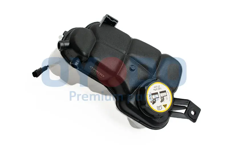 Ausgleichsbehälter, Kühlmittel Oyodo 41C9055-OYO