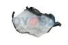 Ausgleichsbehälter, Kühlmittel Oyodo 41C9055-OYO Bild Ausgleichsbehälter, Kühlmittel Oyodo 41C9055-OYO