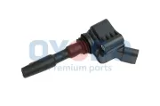 Zündspule Oyodo 70E9065-OYO