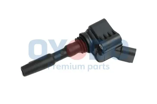 Zündspule Oyodo 70E9065-OYO Bild Zündspule Oyodo 70E9065-OYO