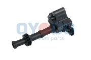Zündspule 14 V Oyodo 70E9066-OYO