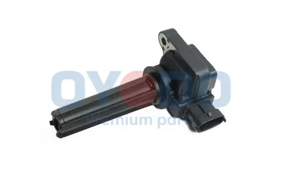 Zündspule Oyodo 70E9068-OYO Bild Zündspule Oyodo 70E9068-OYO