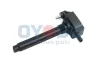Z&uuml;ndspule Oyodo 70E9069-OYO
