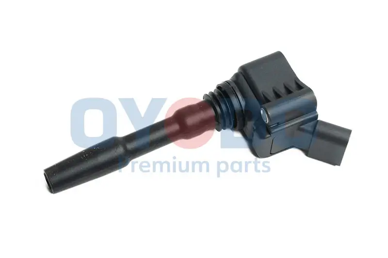 Zündspule Oyodo 70E9070-OYO