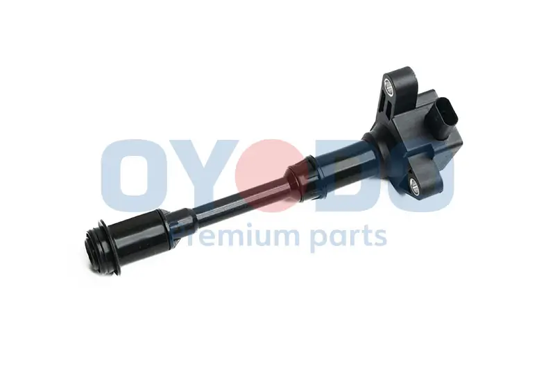Zündspule Oyodo 70E9071-OYO