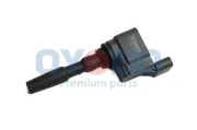 Zündspule Oyodo 70E9072-OYO