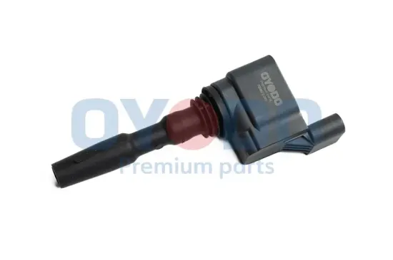 Zündspule Oyodo 70E9072-OYO Bild Zündspule Oyodo 70E9072-OYO