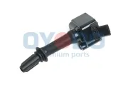 Zündspule Oyodo 70E9074-OYO