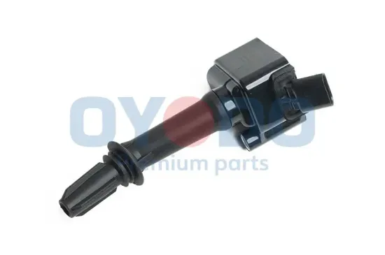 Zündspule Oyodo 70E9074-OYO Bild Zündspule Oyodo 70E9074-OYO