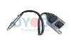 NOx-Sensor, Harnstoffeinspritzung Oyodo 71E9019-OYO