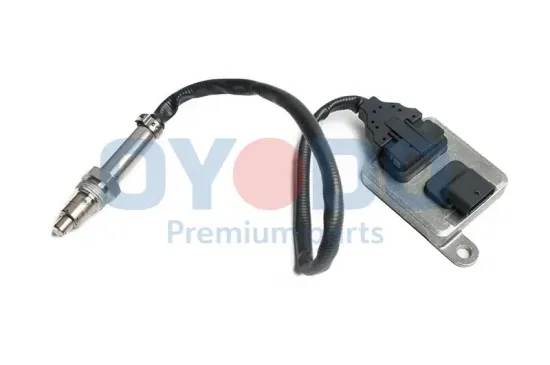 NOx-Sensor, Harnstoffeinspritzung Oyodo 71E9019-OYO Bild NOx-Sensor, Harnstoffeinspritzung Oyodo 71E9019-OYO