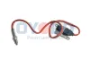 NOx-Sensor, Harnstoffeinspritzung Oyodo 71E9020-OYO