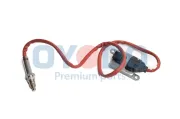 NOx-Sensor, Harnstoffeinspritzung Oyodo 71E9020-OYO