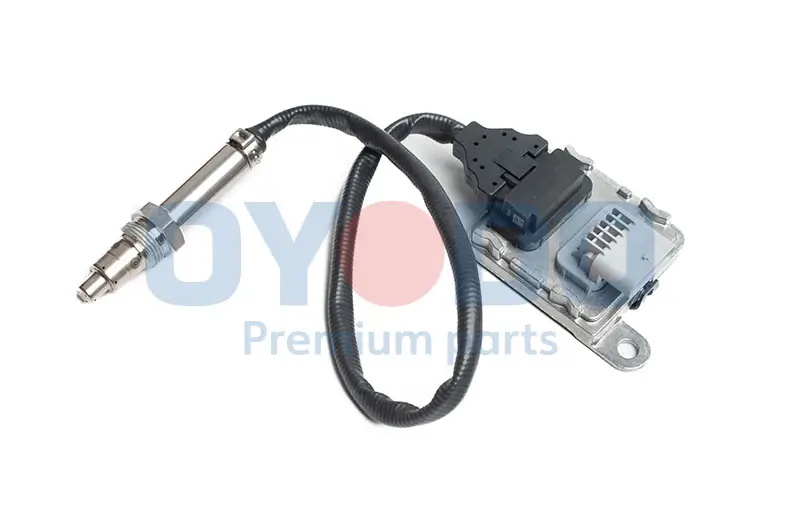 NOx-Sensor, Harnstoffeinspritzung Oyodo 71E9023-OYO