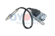 NOx-Sensor, Harnstoffeinspritzung Oyodo 71E9023-OYO