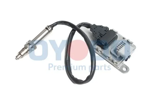 NOx-Sensor, Harnstoffeinspritzung Oyodo 71E9023-OYO Bild NOx-Sensor, Harnstoffeinspritzung Oyodo 71E9023-OYO