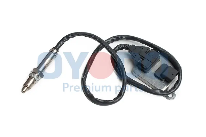 NOx-Sensor, Harnstoffeinspritzung Oyodo 71E9024-OYO