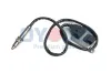 NOx-Sensor, Harnstoffeinspritzung Oyodo 71E9024-OYO