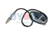 NOx-Sensor, Harnstoffeinspritzung Oyodo 71E9024-OYO
