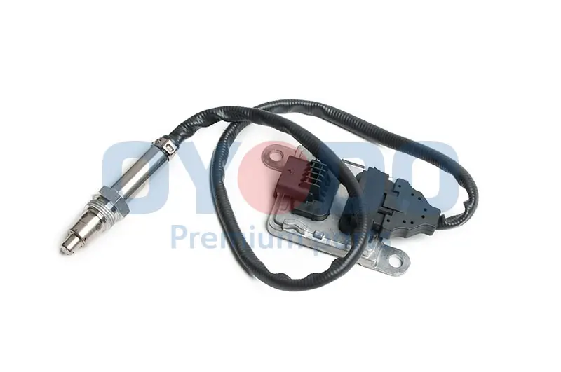 NOx-Sensor, Harnstoffeinspritzung Oyodo 71E9030-OYO