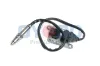 NOx-Sensor, Harnstoffeinspritzung Oyodo 71E9030-OYO