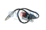 NOx-Sensor, Harnstoffeinspritzung Oyodo 71E9030-OYO