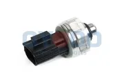 Druckschalter, Klimaanlage 12 V Oyodo 75E0318-OYO