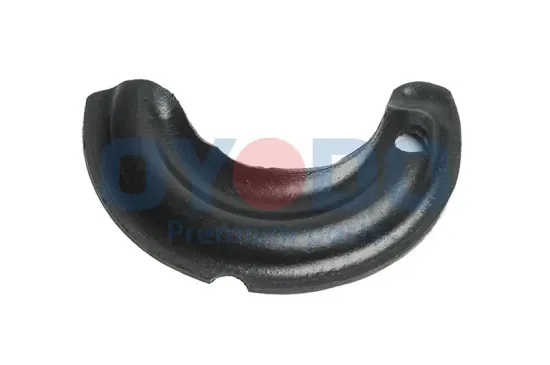 Federaufnahme rechts unten Vorderachse unten Oyodo 80A9063-OYO Bild Federaufnahme rechts unten Vorderachse unten Oyodo 80A9063-OYO