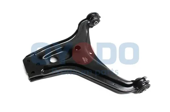 Lenker, Radaufhängung Vorderachse links unten Oyodo 30Z9324-OYO Bild Lenker, Radaufhängung Vorderachse links unten Oyodo 30Z9324-OYO