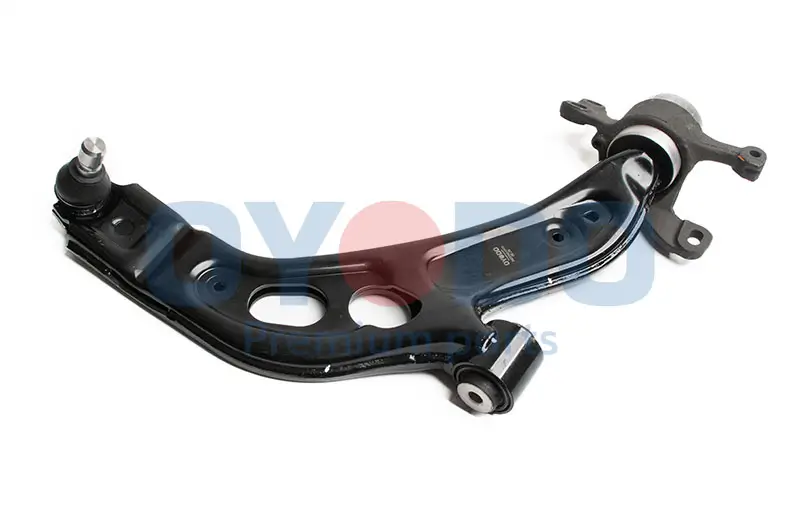 Lenker, Radaufhängung Vorderachse rechts unten Oyodo 30Z9346-OYO