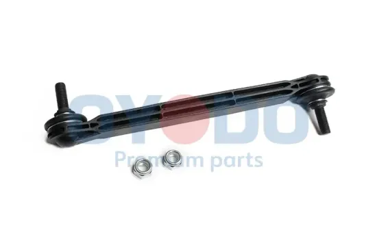 Stange/Strebe, Stabilisator Oyodo 60Z9183-OYO Bild Stange/Strebe, Stabilisator Oyodo 60Z9183-OYO