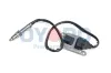 NOx-Sensor, Harnstoffeinspritzung Oyodo 71E9021-OYO