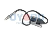 NOx-Sensor, Harnstoffeinspritzung Oyodo 71E9021-OYO