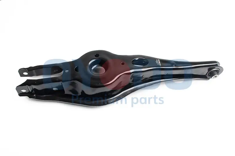 Lenker, Radaufhängung Hinterachse links Hinterachse rechts hinten unten Oyodo 90Z9078-OYO