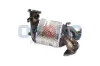 Katalysator Oyodo 10N0205-OYO