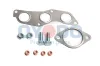 Katalysator Oyodo 10N0205-OYO Bild Katalysator Oyodo 10N0205-OYO