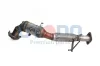 Katalysator Oyodo 10N0208-OYO