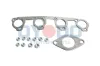 Katalysator Oyodo 10N0210-OYO Bild Katalysator Oyodo 10N0210-OYO