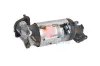 Katalysator Oyodo 10N0212-OYO Bild Katalysator Oyodo 10N0212-OYO