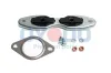 Katalysator Oyodo 10N0221-OYO Bild Katalysator Oyodo 10N0221-OYO