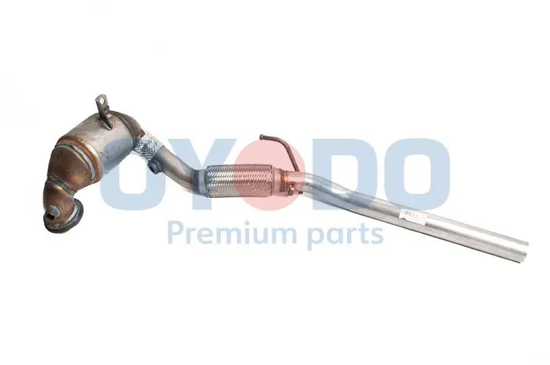 Katalysator Oyodo 10N0225-OYO