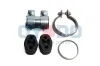 Katalysator Oyodo 10N0225-OYO Bild Katalysator Oyodo 10N0225-OYO