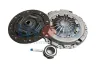 Kupplungssatz Oyodo 10S9058-OYO